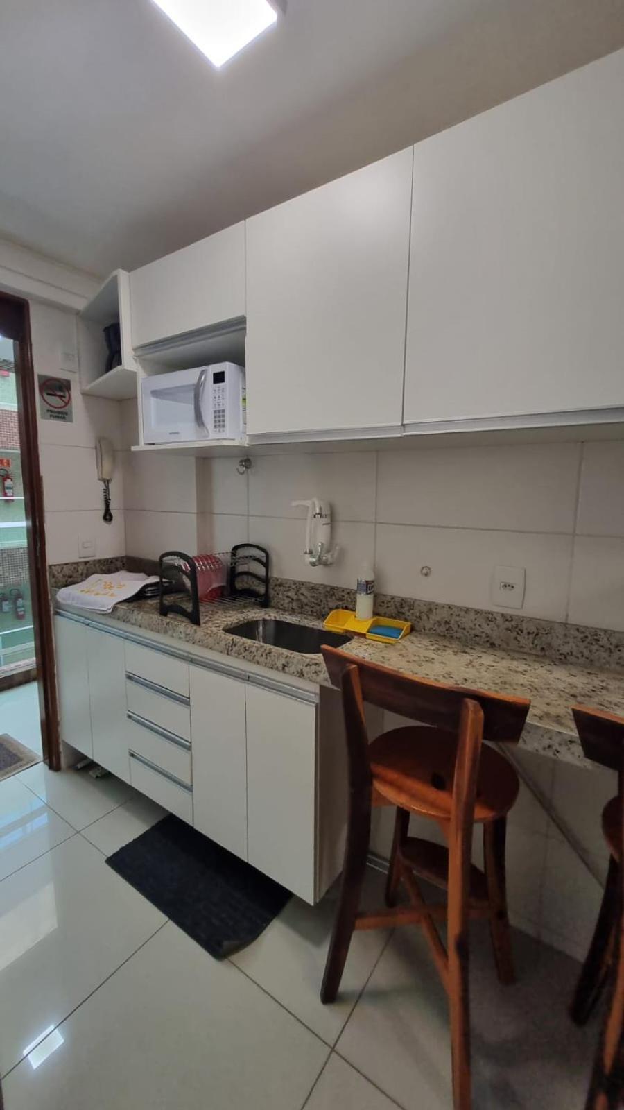 Confortavel Flat Com Piscina De Borda Infinita Na Cobertura Cabedelo Εξωτερικό φωτογραφία